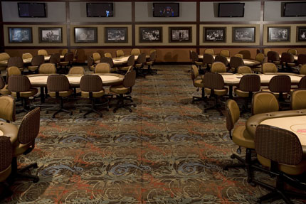 binions poker room binions poker room