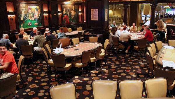 Mgm detroit poker tournament schedule legal online gambling sites in florida