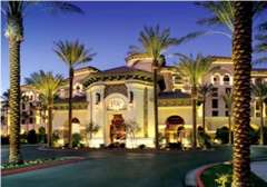 Green valley ranch las vegas poker room