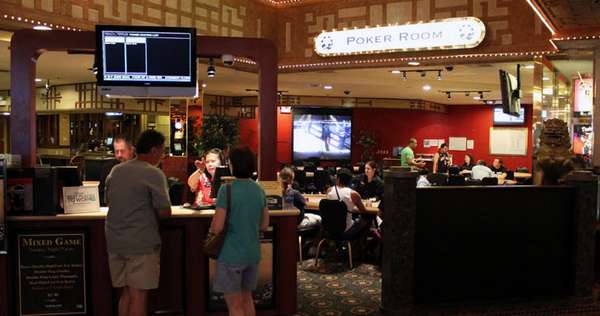 imperial palace poker room imperial palace poker room