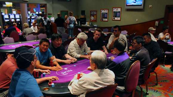 palms poker room palms poker room