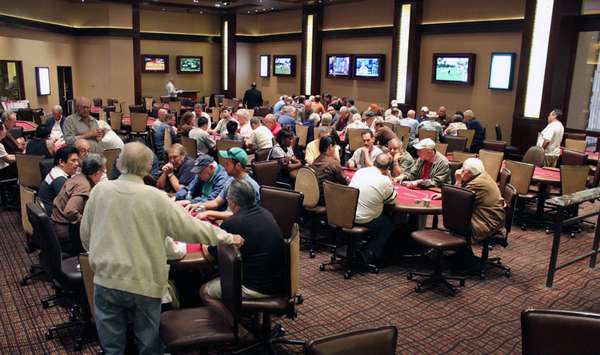 red rock poker room vegas red rock poker room vegas