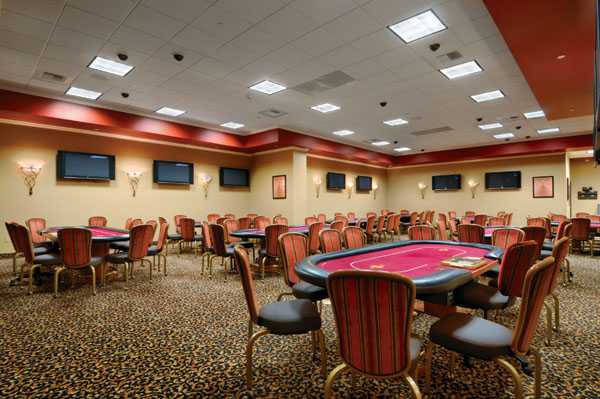 suncoast poker room suncoast poker room