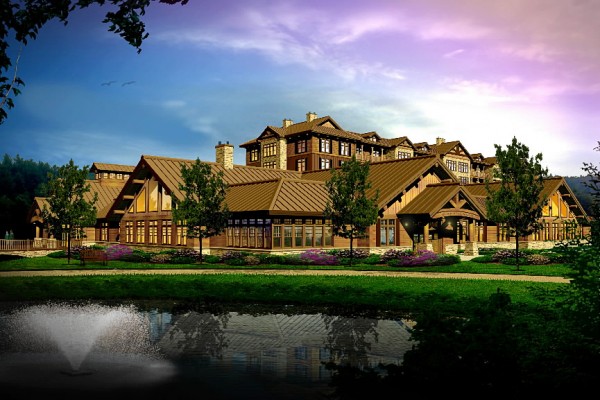 Maine Casinos Maine Casinos