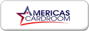 americascardroom