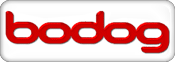 bodog poker