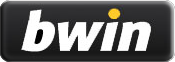 bwin