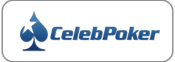 celebpoker