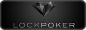 lockpoker