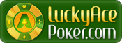 luckyace poker